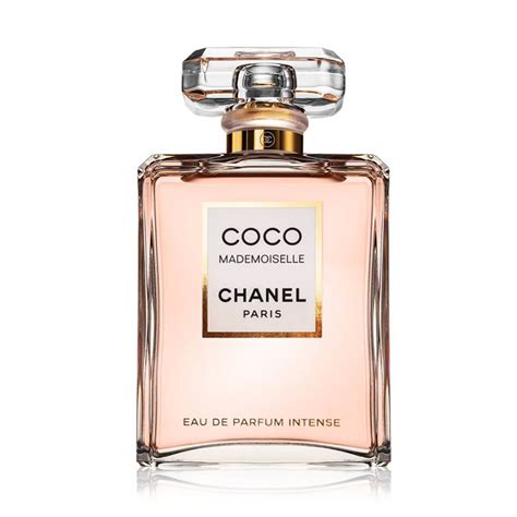 chanel perfume for cheap|Chanel perfume cheapest.